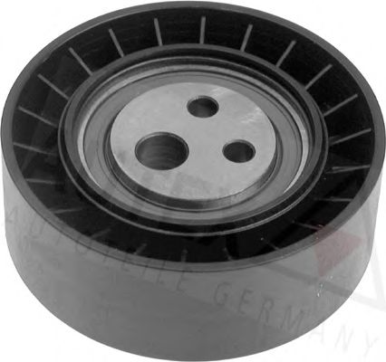 641874 AUTEX Deflection/Guide Pulley, v-ribbed belt