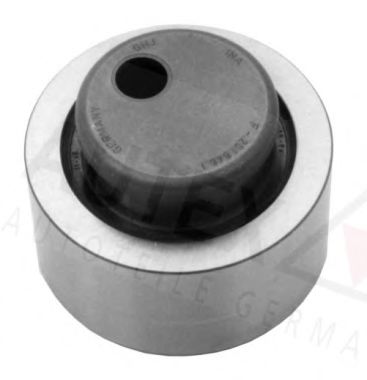 641921 AUTEX Deflection/Guide Pulley, timing belt