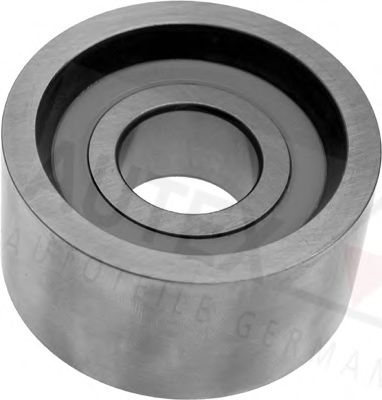 641926 AUTEX Deflection/Guide Pulley, timing belt