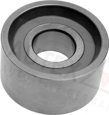 641930 AUTEX Deflection/Guide Pulley, timing belt