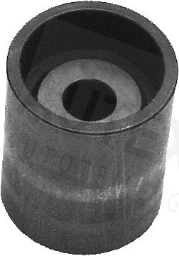 651051 AUTEX Deflection/Guide Pulley, timing belt