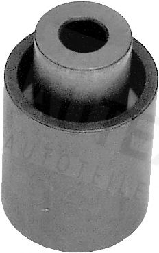 651074 AUTEX Cooling System Thermostat, coolant