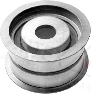 651112 AUTEX Deflection/Guide Pulley, timing belt