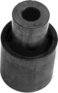 651149 AUTEX Deflection/Guide Pulley, timing belt
