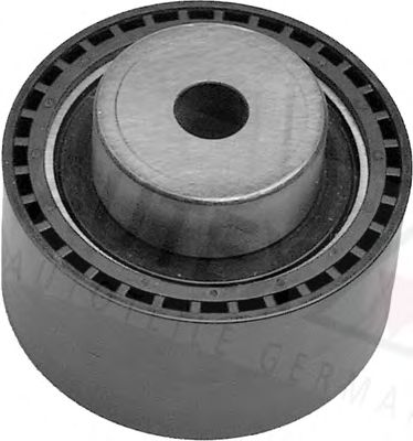 651155 AUTEX Deflection/Guide Pulley, timing belt