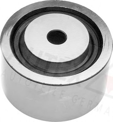 651218 AUTEX Deflection/Guide Pulley, timing belt
