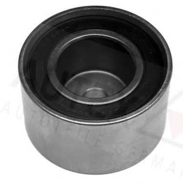 651226 AUTEX Deflection/Guide Pulley, timing belt