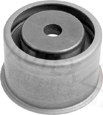651228 AUTEX Deflection/Guide Pulley, timing belt