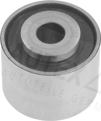 651244 AUTEX Deflection/Guide Pulley, v-ribbed belt