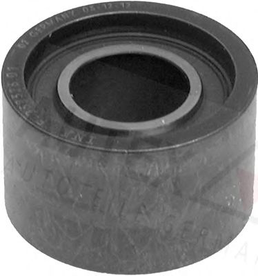 651252 AUTEX Deflection/Guide Pulley, timing belt