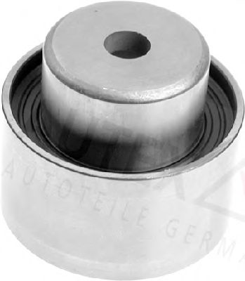 651253 AUTEX Deflection/Guide Pulley, timing belt