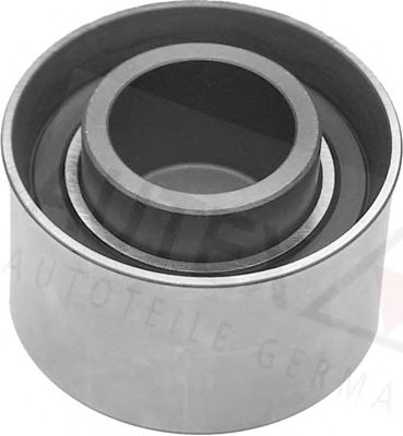 651259 AUTEX Belt Drive Deflection/Guide Pulley, timing belt