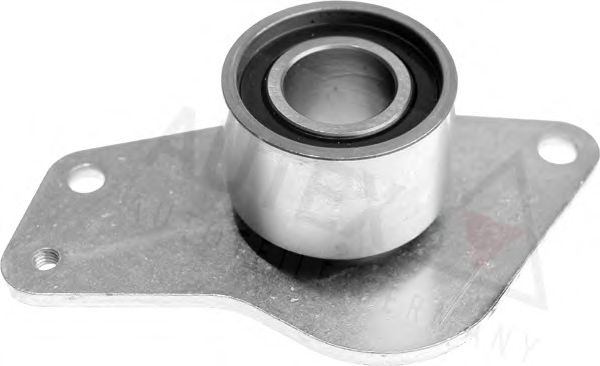 651316 AUTEX Deflection/Guide Pulley, timing belt