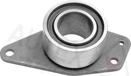 651340 AUTEX Deflection/Guide Pulley, timing belt