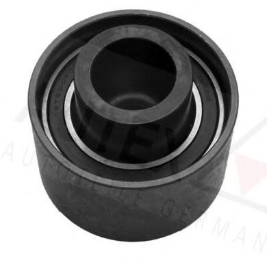 651367 AUTEX Deflection/Guide Pulley, timing belt