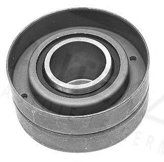 651416 AUTEX Deflection/Guide Pulley, timing belt