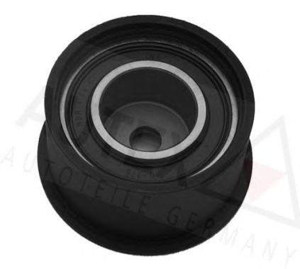 651451 AUTEX Deflection/Guide Pulley, timing belt