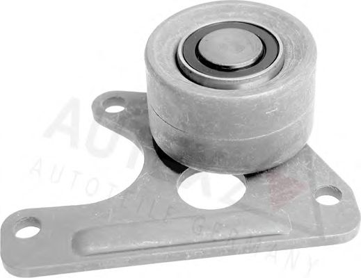 651515 AUTEX Deflection/Guide Pulley, timing belt
