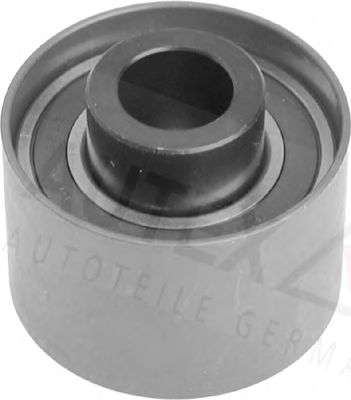 651546 AUTEX Deflection/Guide Pulley, timing belt