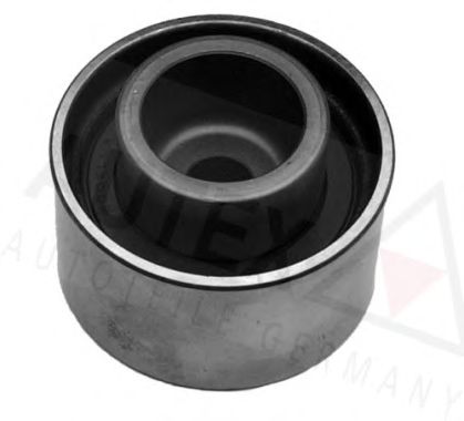 651560 AUTEX Deflection/Guide Pulley, timing belt