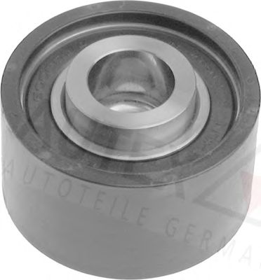 651561 AUTEX Deflection/Guide Pulley, timing belt