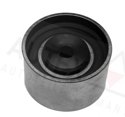 651564 AUTEX Deflection/Guide Pulley, timing belt
