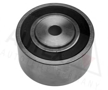 651566 AUTEX Deflection/Guide Pulley, timing belt