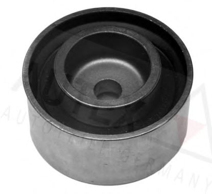 651567 AUTEX Deflection/Guide Pulley, timing belt