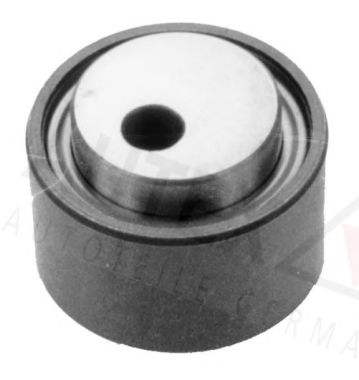 651609 AUTEX Deflection/Guide Pulley, timing belt