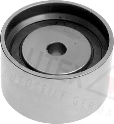651638 AUTEX Deflection/Guide Pulley, timing belt