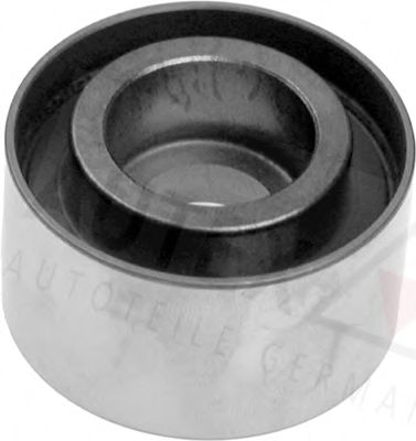 651642 AUTEX Belt Drive Deflection/Guide Pulley, timing belt