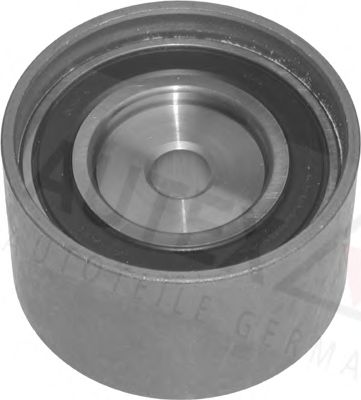651649 AUTEX Deflection/Guide Pulley, timing belt