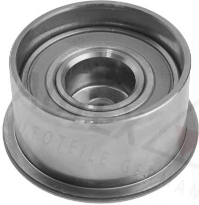 651652 AUTEX Deflection/Guide Pulley, timing belt