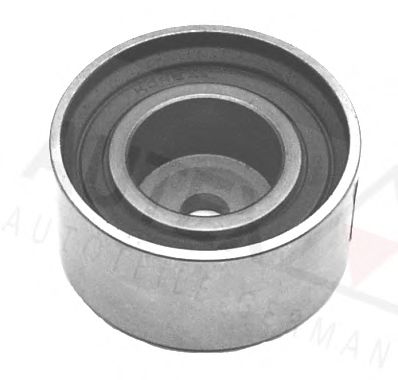 651726 AUTEX Deflection/Guide Pulley, timing belt