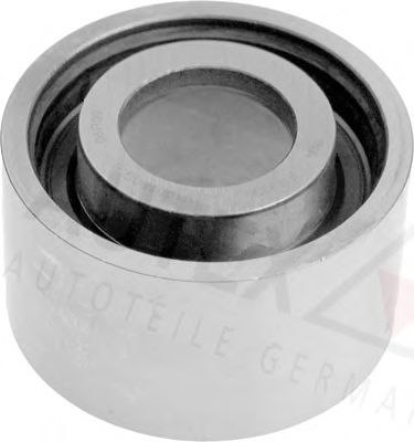 651735 AUTEX Deflection/Guide Pulley, timing belt