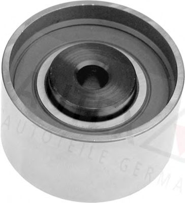 651757 AUTEX Deflection/Guide Pulley, timing belt