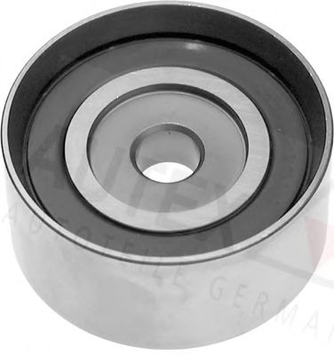651765 AUTEX Deflection/Guide Pulley, timing belt