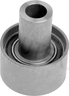 651768 AUTEX Deflection/Guide Pulley, timing belt