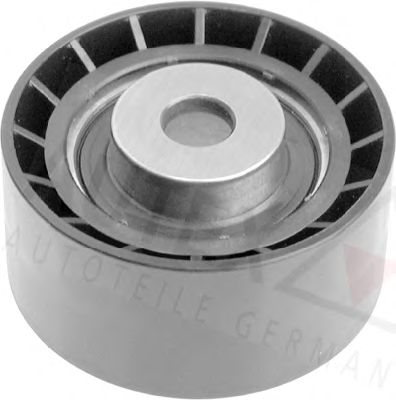 651794 AUTEX Deflection/Guide Pulley, timing belt