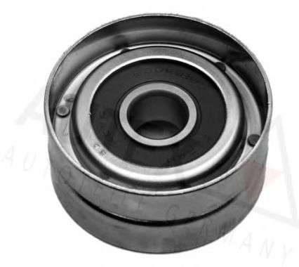 651813 AUTEX Deflection/Guide Pulley, timing belt