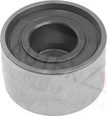 651821 AUTEX Deflection/Guide Pulley, timing belt