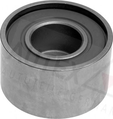 651841 AUTEX Deflection/Guide Pulley, timing belt