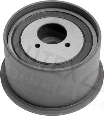 651857 AUTEX Deflection/Guide Pulley, timing belt