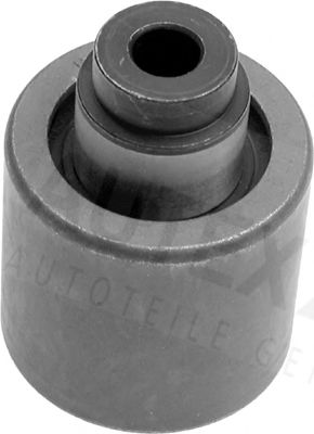 651860 AUTEX Deflection/Guide Pulley, timing belt
