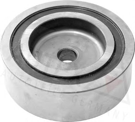 651939 AUTEX Deflection/Guide Pulley, v-ribbed belt