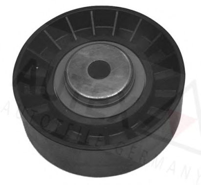 651948 AUTEX Deflection/Guide Pulley, v-ribbed belt
