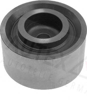 651973 AUTEX Deflection/Guide Pulley, timing belt