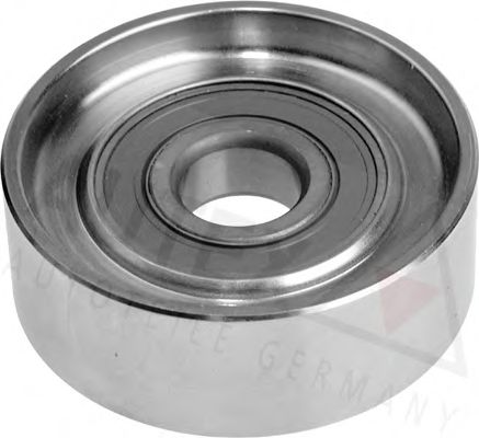 651974 AUTEX Deflection/Guide Pulley, v-ribbed belt