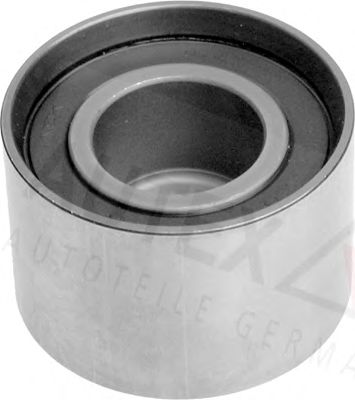 651981 AUTEX Deflection/Guide Pulley, timing belt