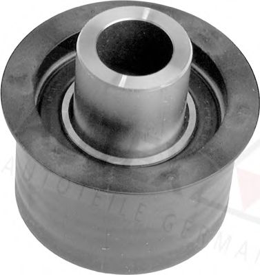 651985 AUTEX Deflection/Guide Pulley, timing belt